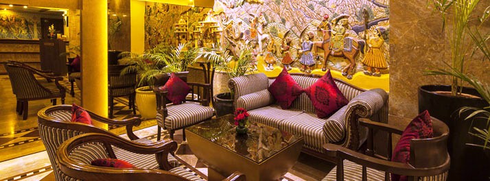 1039/Vesta Maurya Palace - Jaipur 03.jpg